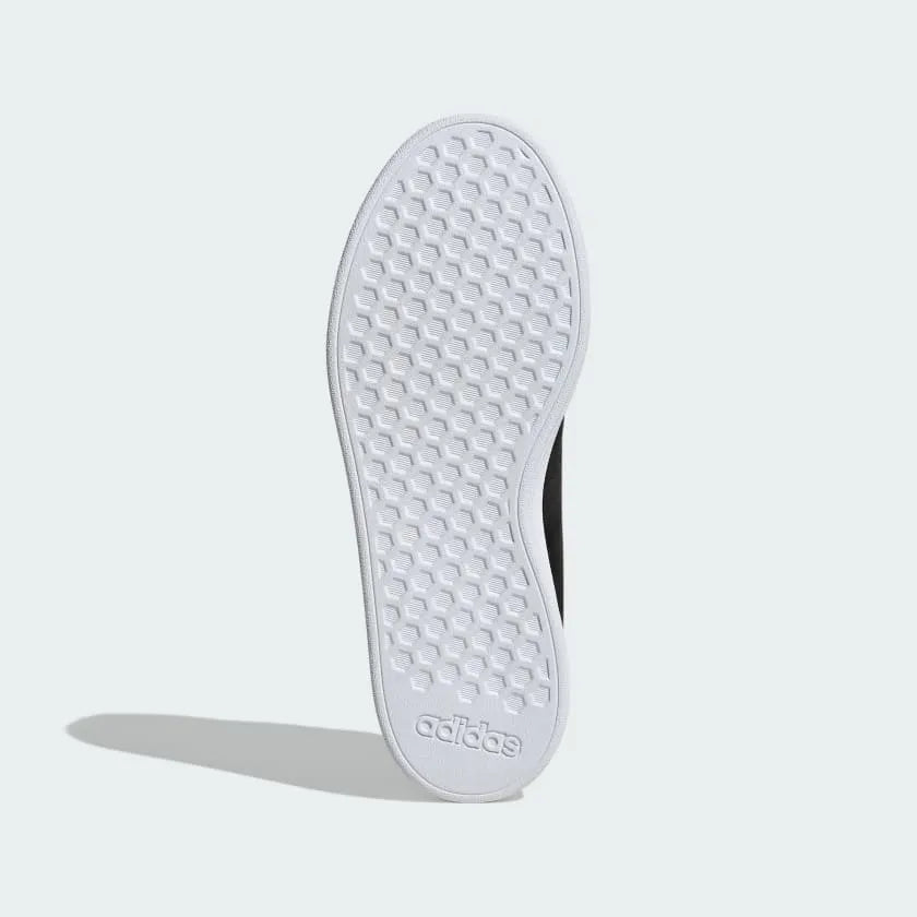 tenis adidas advantage base 2.0