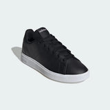 tenis adidas advantage base 2.0