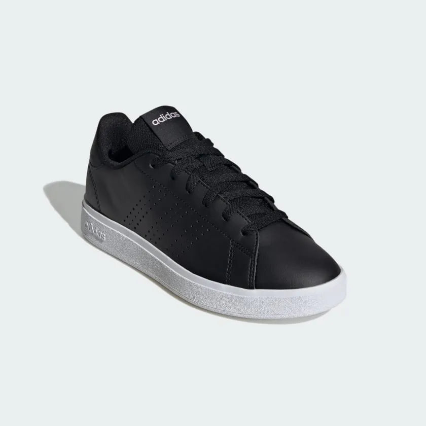 tenis adidas advantage base 2.0