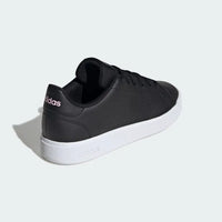 tenis adidas advantage base 2.0