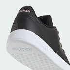 tenis adidas advantage base 2.0