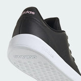 tenis adidas advantage base 2.0