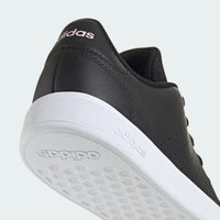 tenis adidas advantage base 2.0