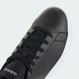 tenis adidas advantage base 2.0