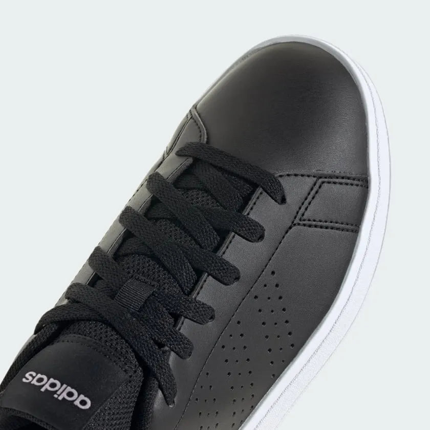 tenis adidas advantage base 2.0