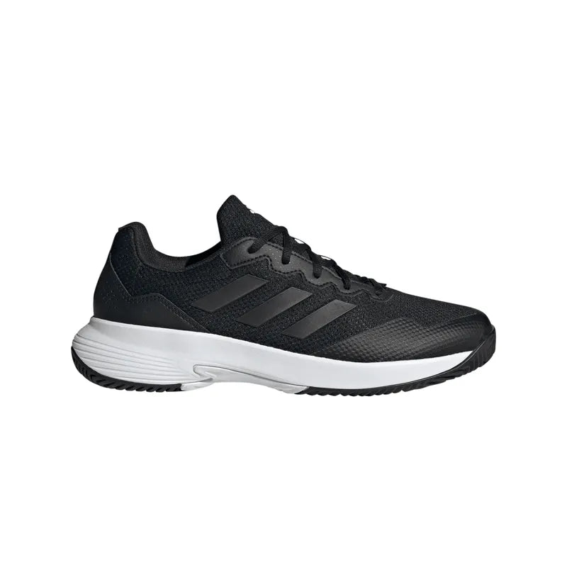 Tenis adidas Gamecourt 2.0