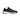 Tenis adidas Gamecourt 2.0
