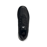 Tenis adidas Gamecourt 2.0