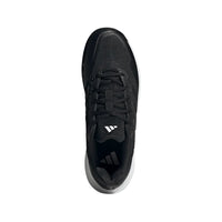 Tenis adidas Gamecourt 2.0