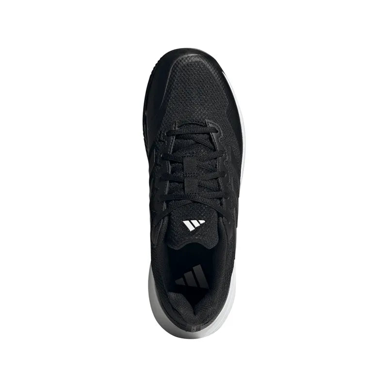 Tenis adidas Gamecourt 2.0