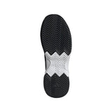 Tenis adidas Gamecourt 2.0