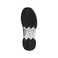 Tenis adidas Gamecourt 2.0