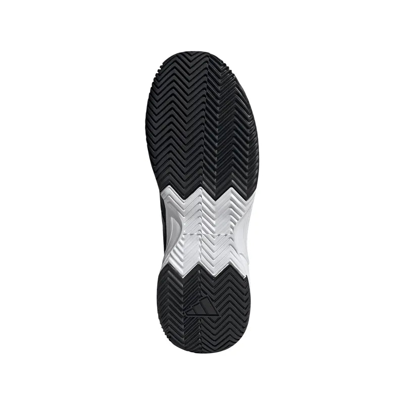 Tenis adidas Gamecourt 2.0