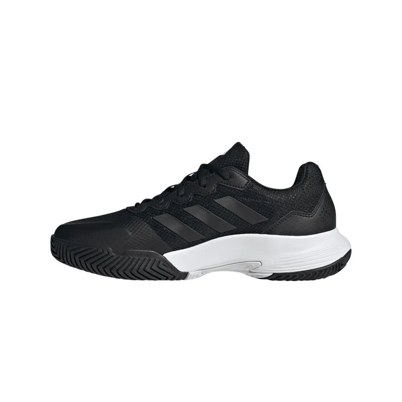 Tenis adidas Gamecourt 2.0