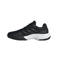 Tenis adidas Gamecourt 2.0