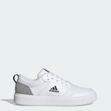 tenis adidas park st