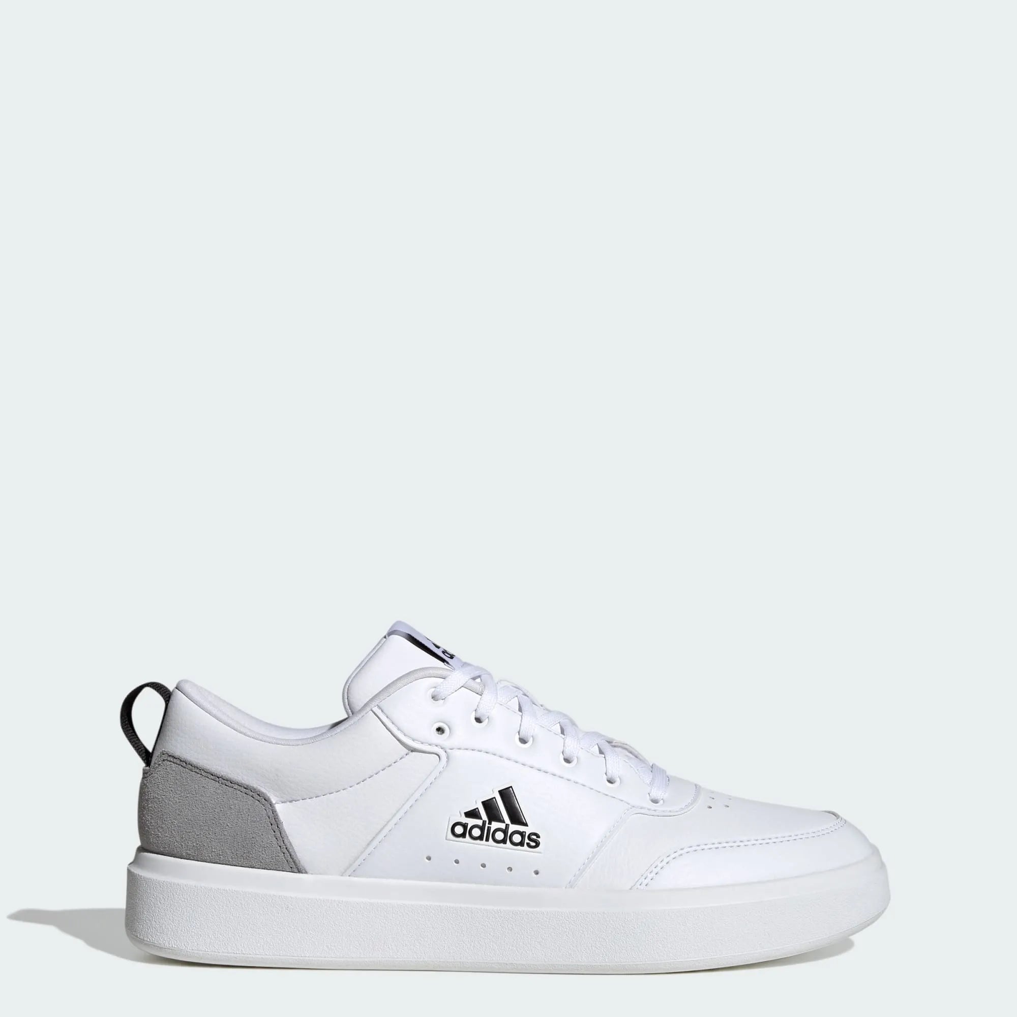 tenis adidas park st