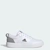 tenis adidas park st