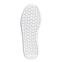 tenis adidas park st