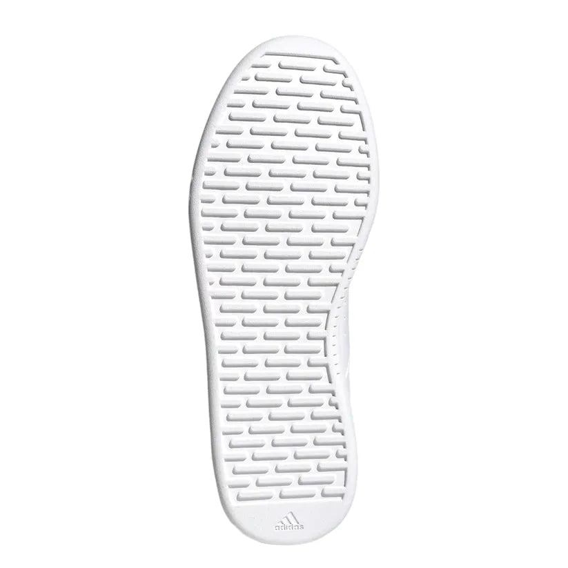 tenis adidas park st