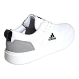 tenis adidas park st
