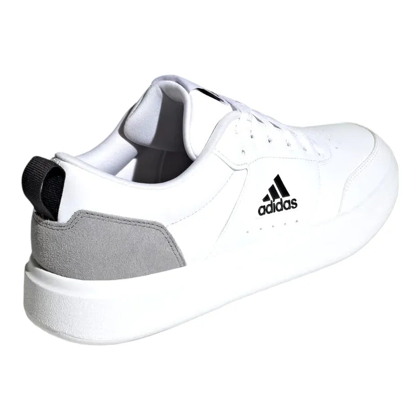 tenis adidas park st