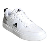 tenis adidas park st