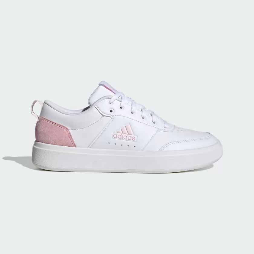 tenis adidas park st