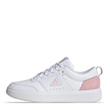 Tenis adidas Park Street