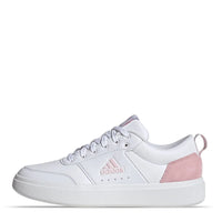 Tenis adidas Park Street