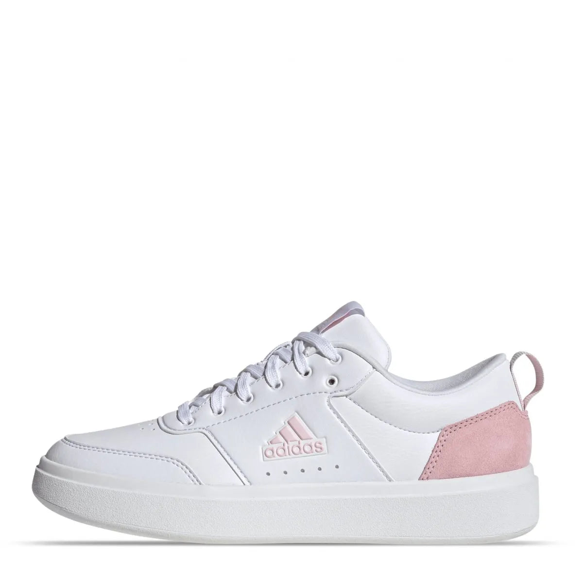 Tenis adidas Park Street