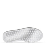 Tenis adidas Park Street