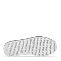 Tenis adidas Park Street