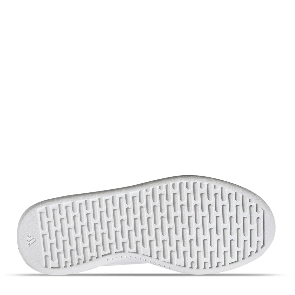 Tenis adidas Park Street