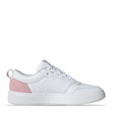 Tenis adidas Park Street