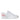 Tenis adidas Park Street