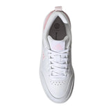 Tenis adidas Park Street