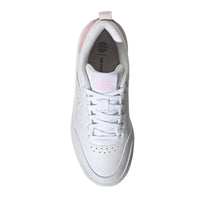 Tenis adidas Park Street