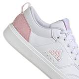 Tenis adidas Park Street
