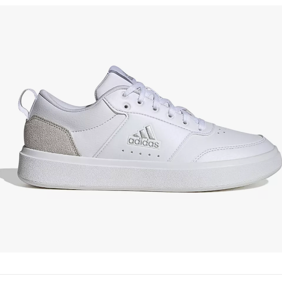 tenis adidas park st
