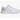 tenis adidas park st