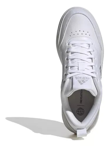 tenis adidas park st