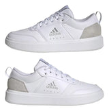 tenis adidas park st