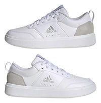 tenis adidas park st