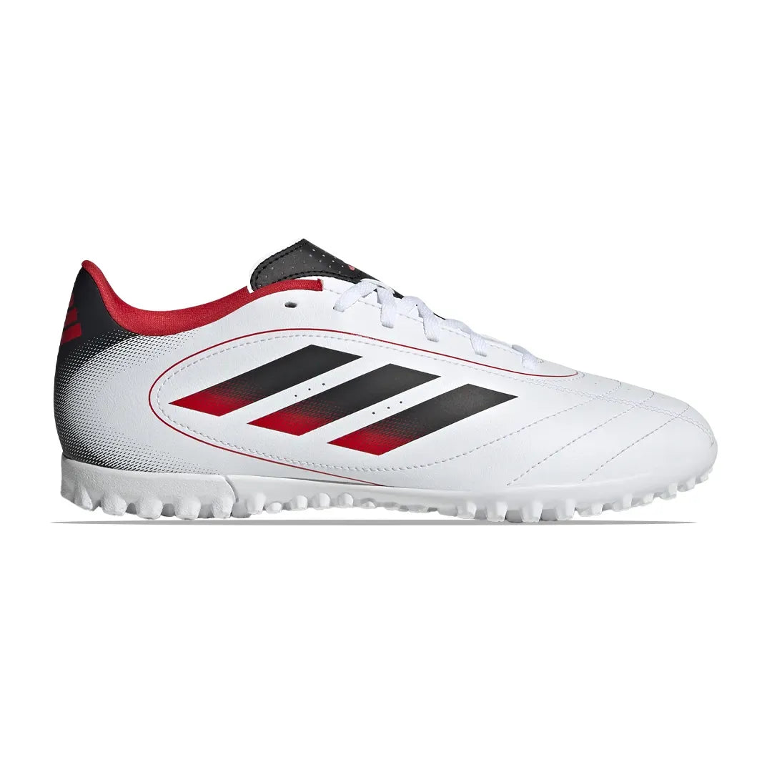 Tenis para Futbol Adidas Goletto IX TF