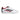 Tenis para Futbol Adidas Goletto IX TF