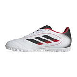 Tenis para Futbol Adidas Goletto IX TF