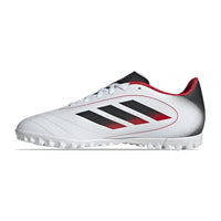 Tenis para Futbol Adidas Goletto IX TF