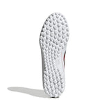 Tenis para Futbol Adidas Goletto IX TF