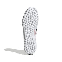 Tenis para Futbol Adidas Goletto IX TF